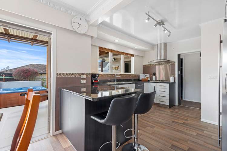 401 Otumoetai Road Otumoetai_11