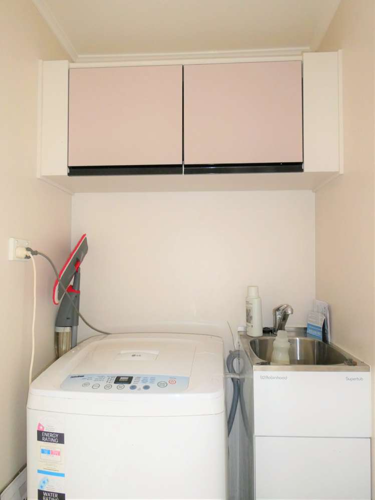 6 Ashmore Avenue Cobden_16