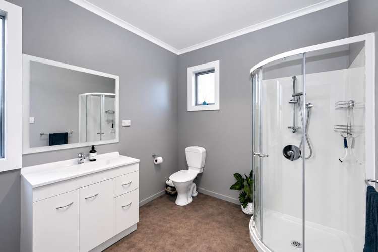 17 Frome Street Oamaru_13