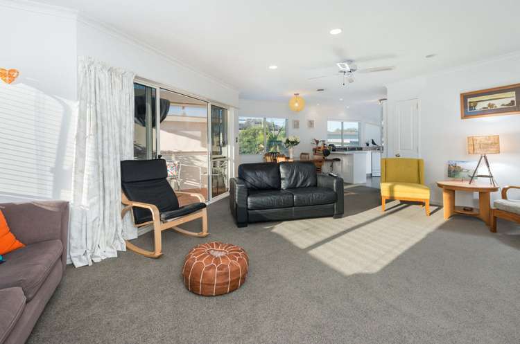 75a Oceanview Road Mount Maunganui_6