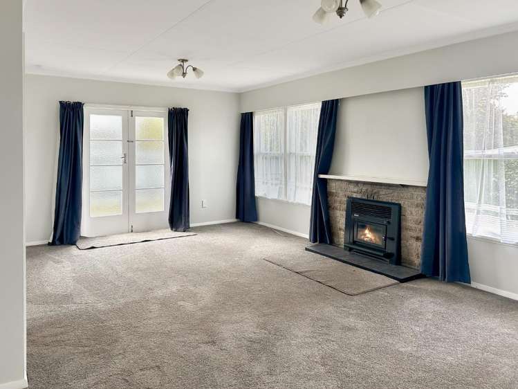 37a Fleet Street 10754_3