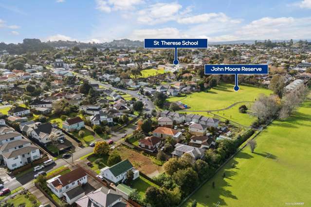 30 Bremner Avenue Mount Roskill_2