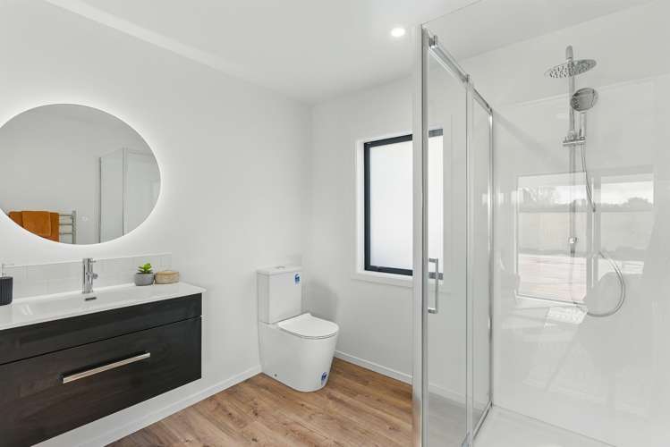 16 Te Awahohonu Lane Otaki_18