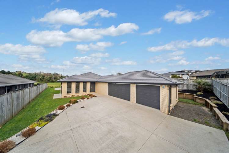 70A Hillpark Drive Pokeno_15