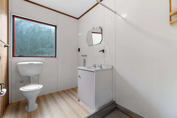 80 Scotsman Valley Road Tauwhare_9