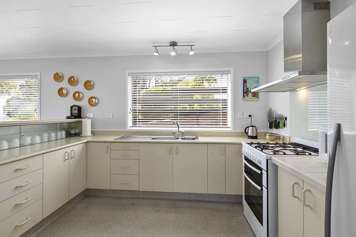 128 Pendarves Street_3