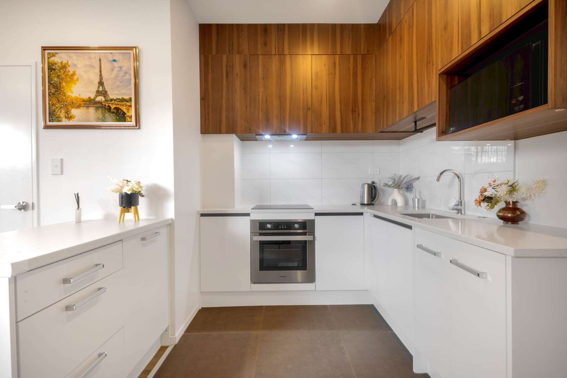 3E Cadiz Place Papakura_0