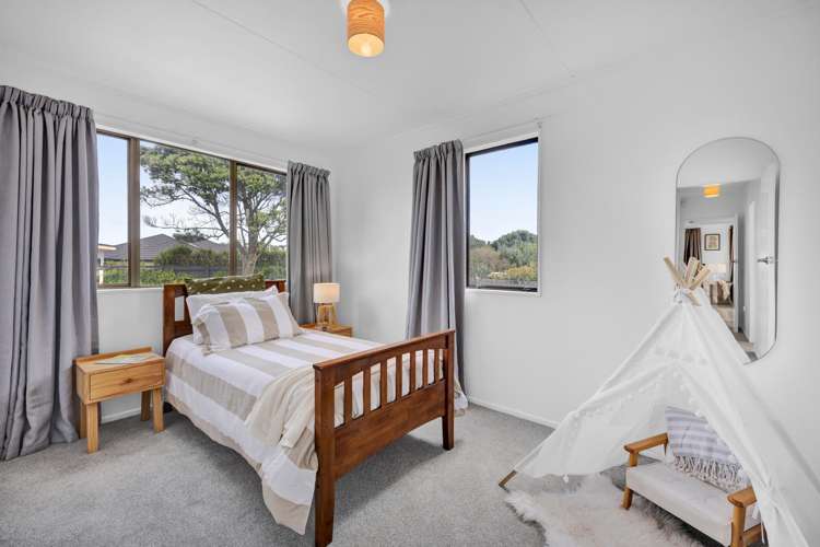 9 Pohutukawa Drive Opunake_13