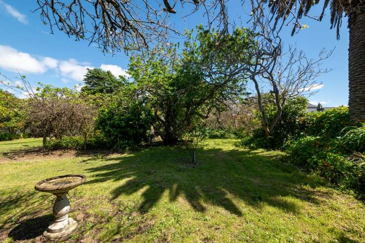 28 Queens Parade Devonport_20