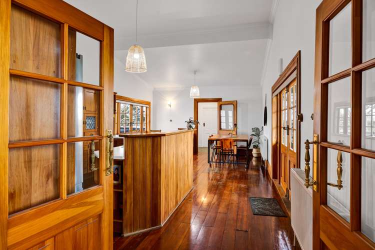 76 Turuturu Road Hawera_6