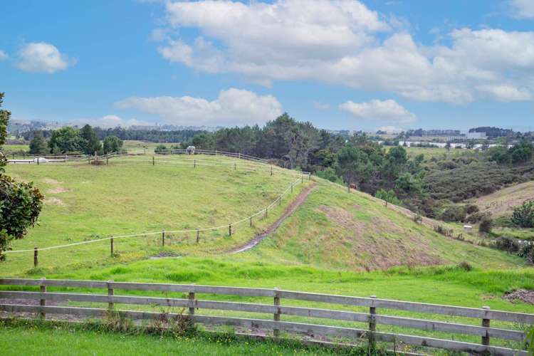 107 Native Road Pukekawa_16