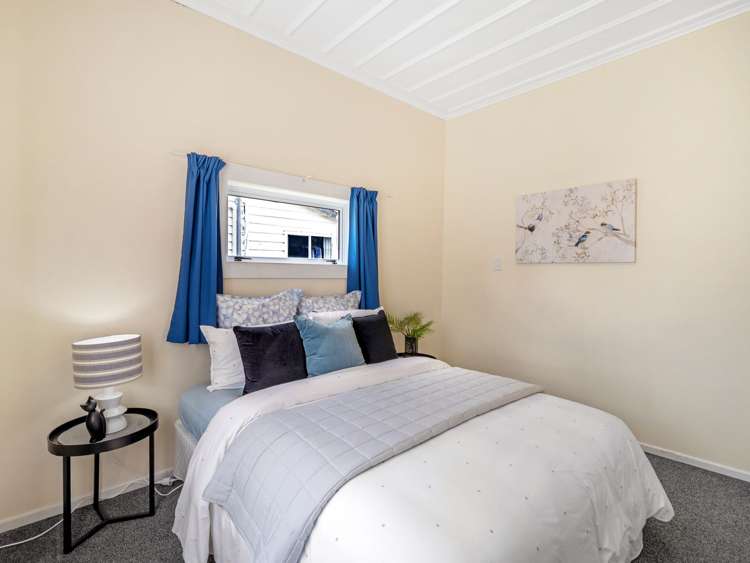 45 London Street Whanganui Centre_9