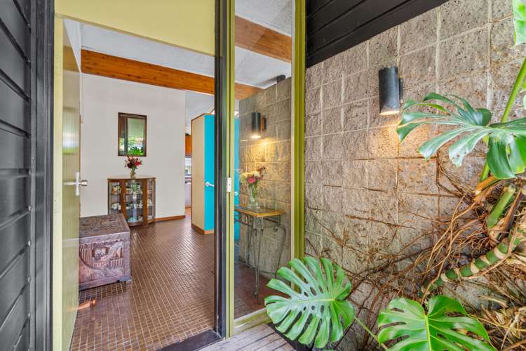 57 Stanley Avenue Milford_5