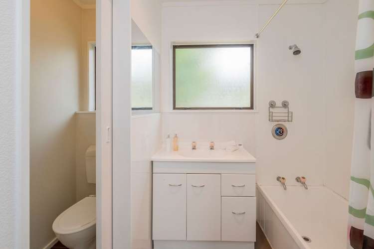 30b Makarini Street 10587_11