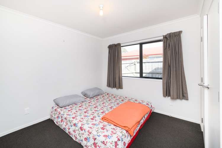 20a Camden Street Feilding_6