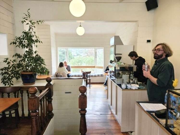 86 Upland Road Kelburn_14