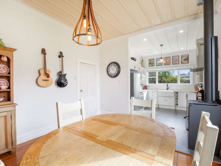 4 Bond Street Marton_6