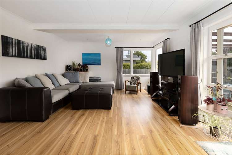 12 Belvue Crescent Witherlea_10