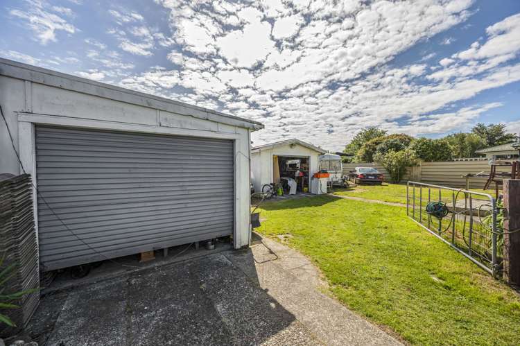 250 Balmoral Drive Tokoroa_11
