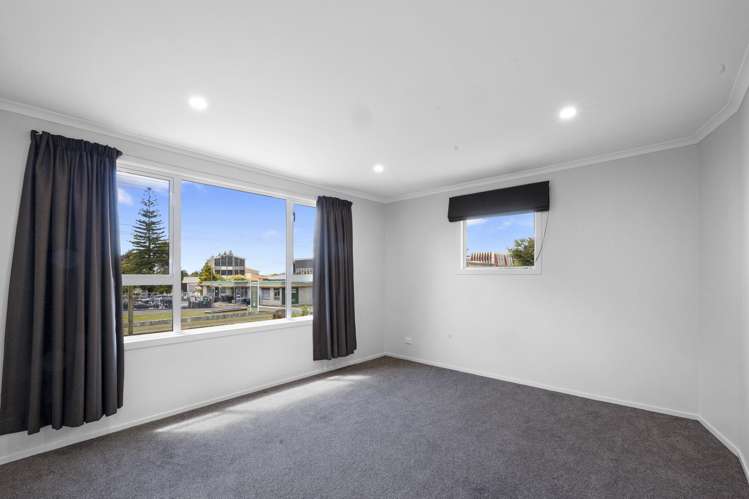 67 Rata Street Inglewood_13