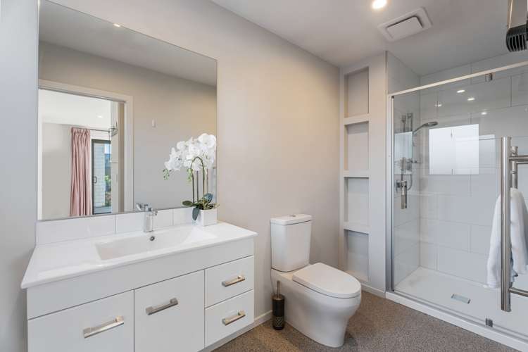 93 Stalker Road Lower Shotover_11