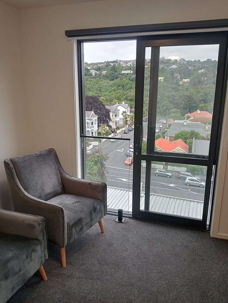 A/161 Queen Street North Dunedin_11