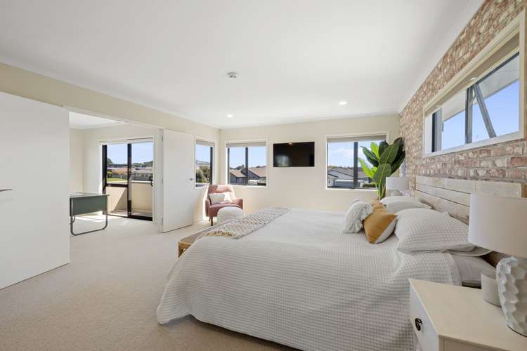 9 Sampson Avenue Waiwhakaiho_17