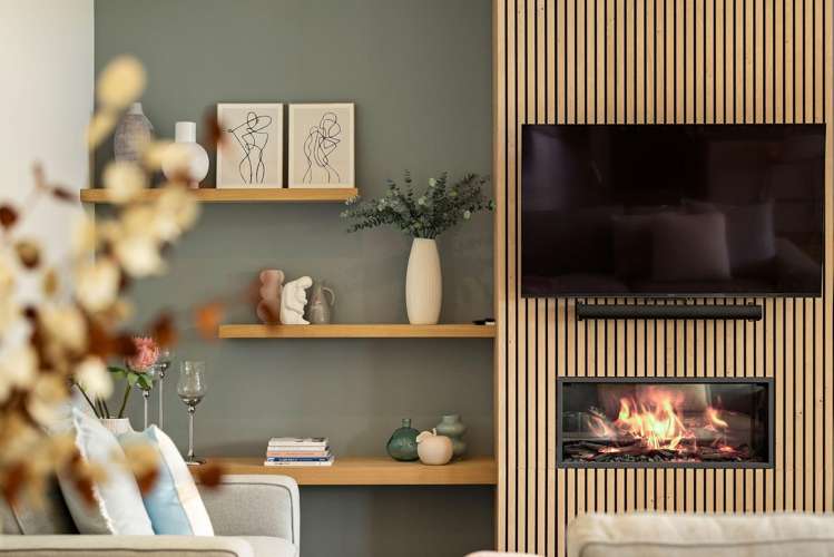 55 Wallis Drive Cromwell_9