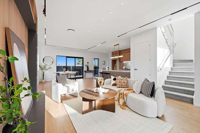 17B Cypress Place Sunnynook_4