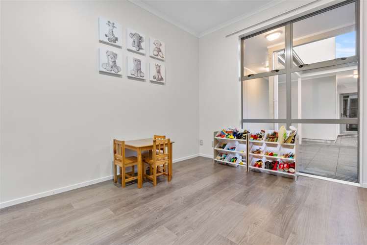 15 The Track Takanini_11