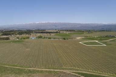 Lot 40 McArthur Road, Mount Dunstan Estates_3