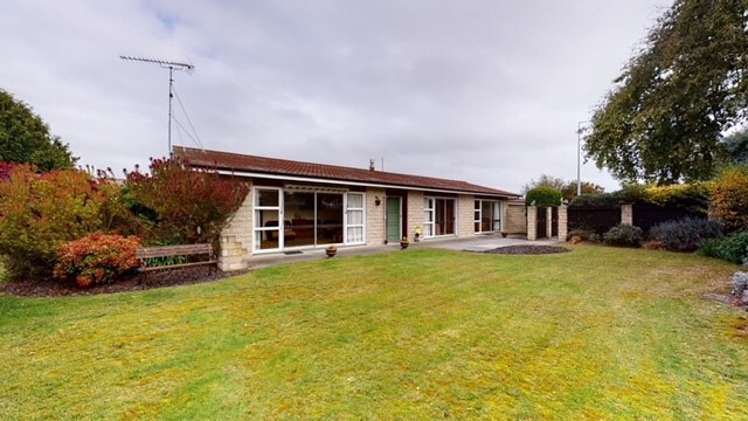 178 Harrison Street Allenton_8