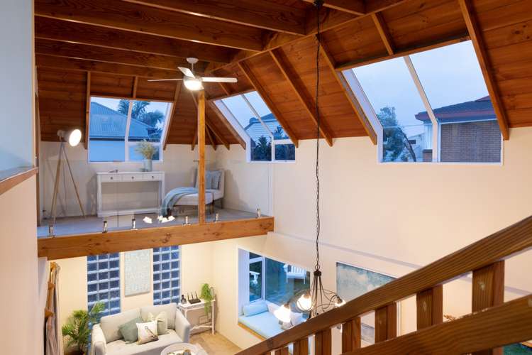 121b Valley Road Mount Maunganui_13