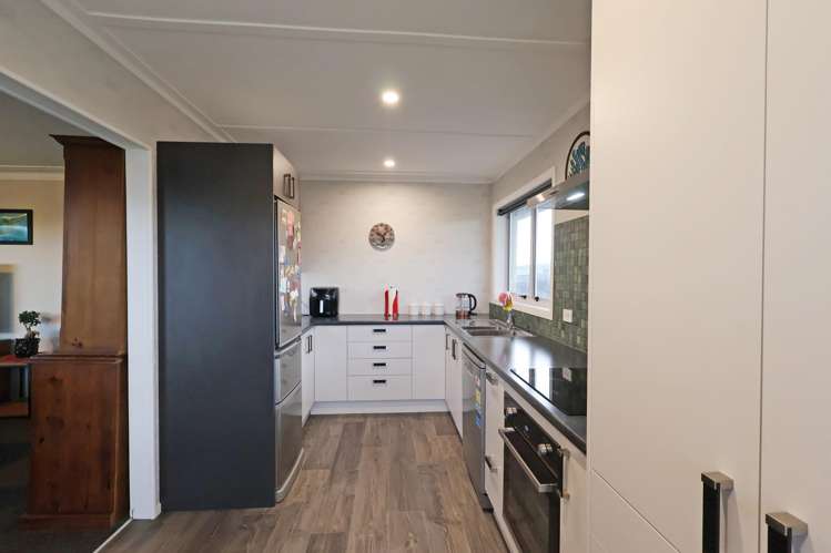 38 Tummel Street Glengarry_12