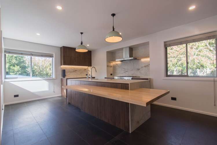 673 Marshland Road Styx_3