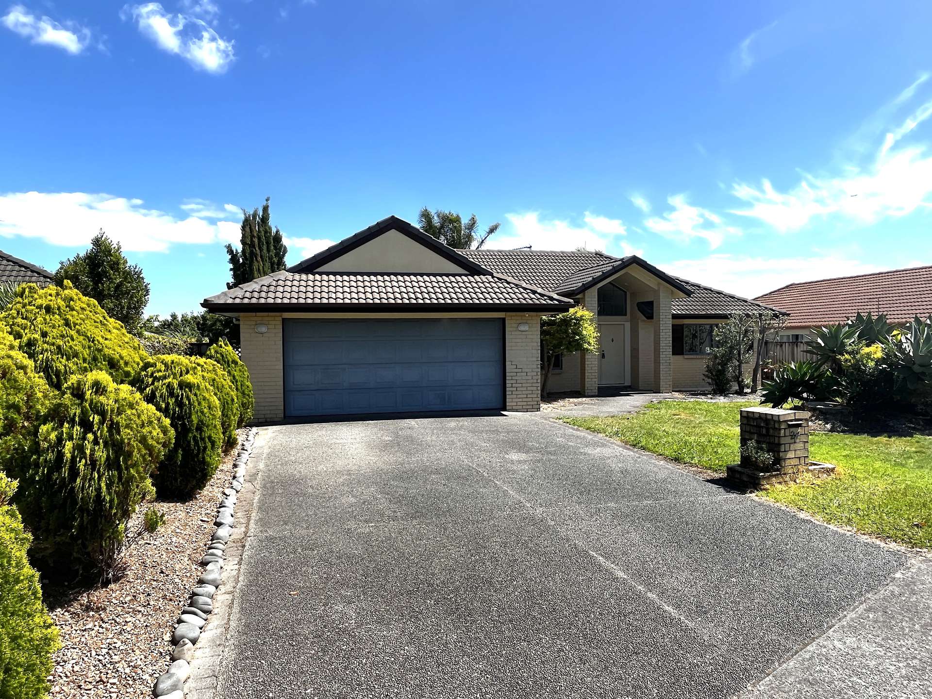 24 Claremont Way East Tamaki Heights_0