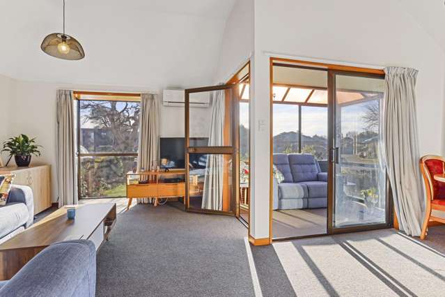 175 Barrington Street Somerfield_4