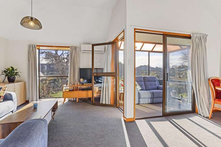175 Barrington Street Somerfield_4