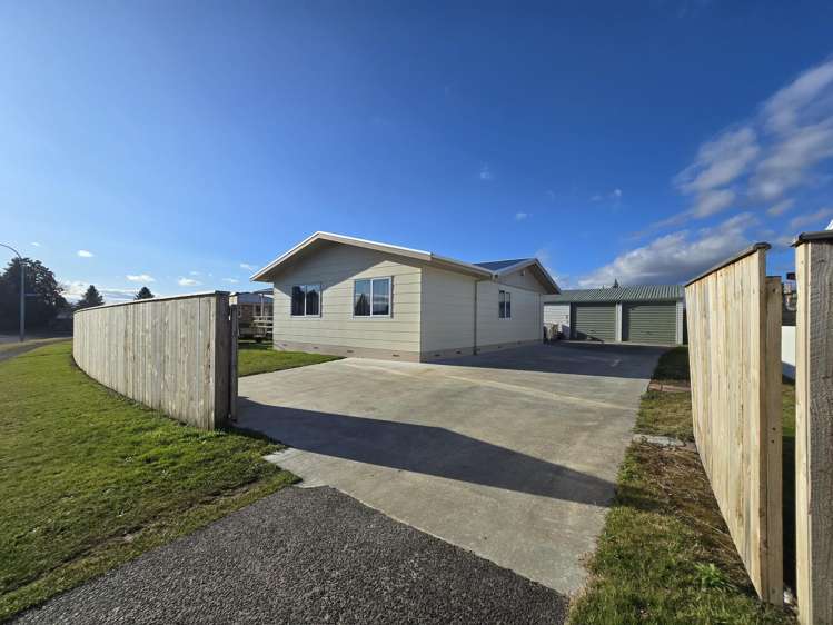 7 Strathmore Drive Tokoroa_26