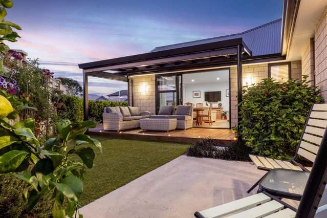 45 Cotula Way Papamoa_1