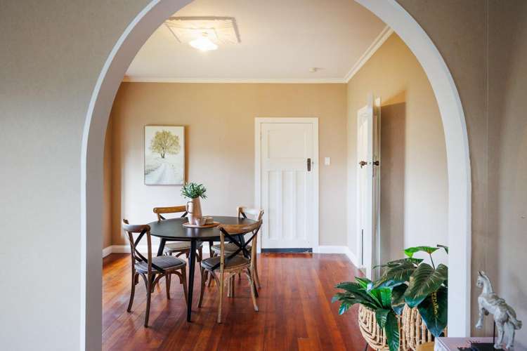 112 James Road_2