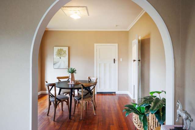112 James Road Halcombe_2