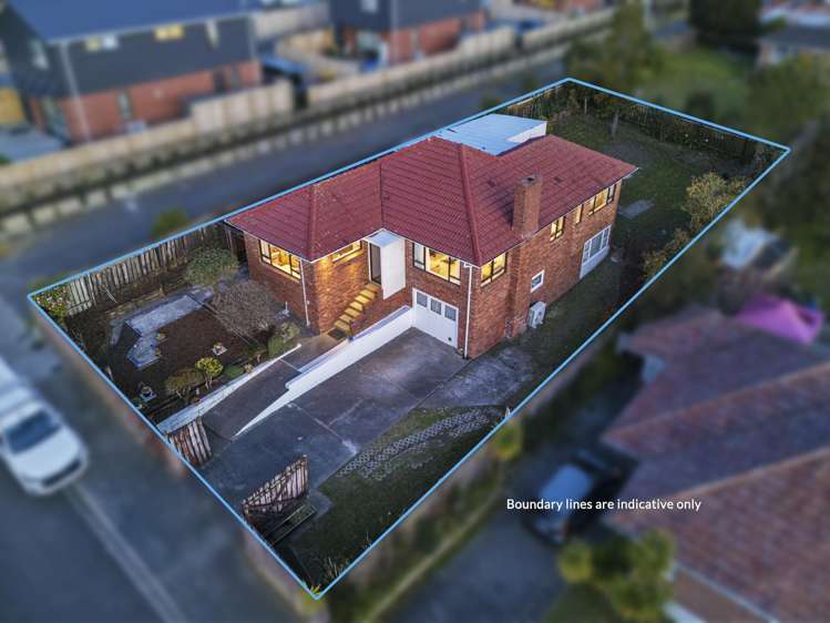 121 Tiverton Road New Windsor_25