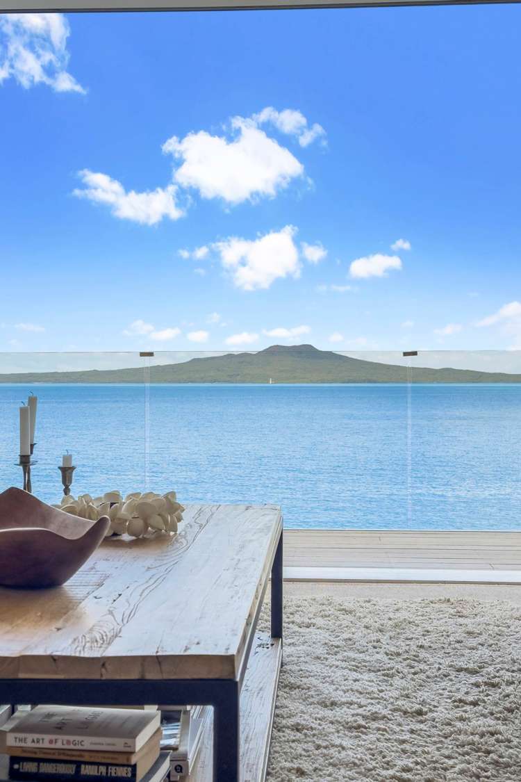 255 Hurstmere Road Takapuna_21