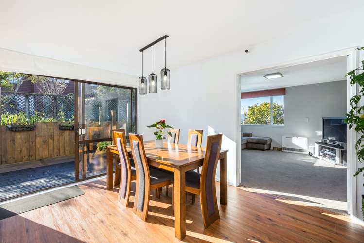 60 Kanpur Road Broadmeadows_7