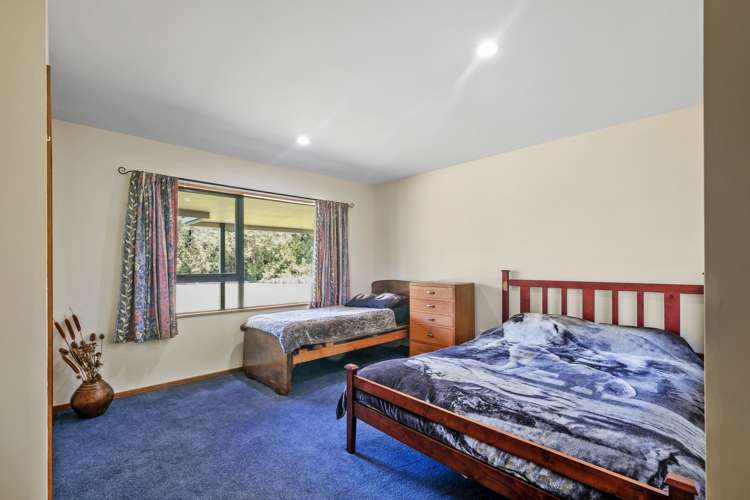 11 Coleridge Street Hanmer Springs_18