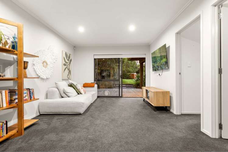 217 Rocky Cutting Road Welcome Bay_20