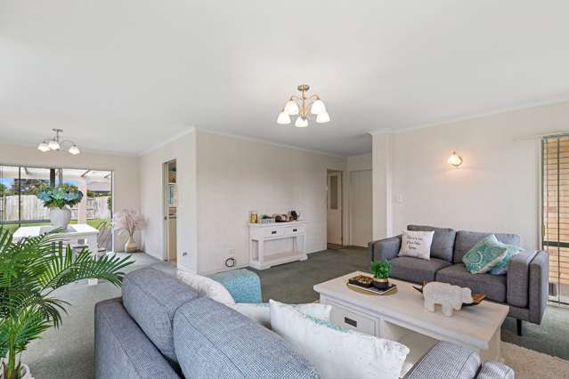 9 Crichton Terrace Mount Maunganui_2