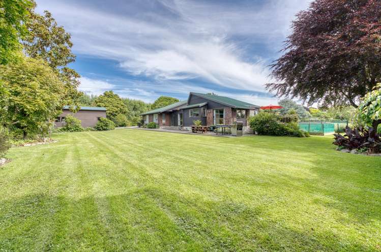 38a Te Roto Road Otaki_23