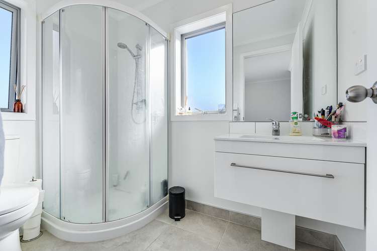 6/113 Knighton Road Hillcrest_9